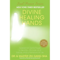 Divine Healing Hands: Experience Divine Power to Heal You, Animals, and Nature, and to Transform All Life - Paperback | Books | Wiccan Center