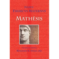 Mathesis - Paperback