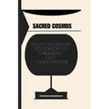 Sacred Cosmos: Billy Carson's Thoughts on Religion and the Infinite - Paperback | Books | Wiccan Center