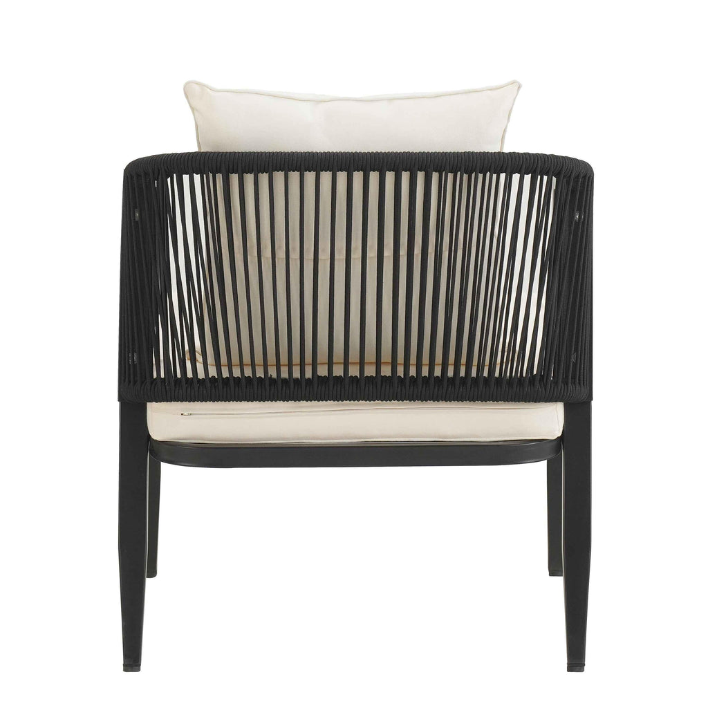 Durable and Comfortable Outdoor Seating Set,Suitable for Patios, | Furniture | Wiccan Center