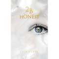 2B Honest - Paperback | Books | Wiccan Center