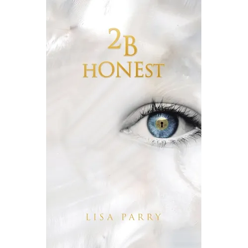 2B Honest - Paperback | Books | Wiccan Center
