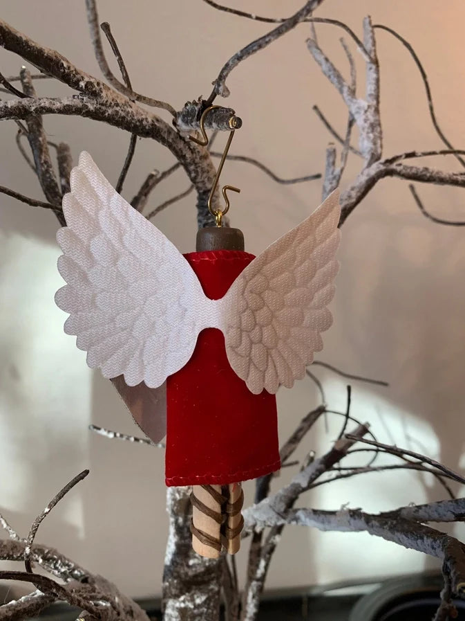 St. Michael the Archangel Doll | Gifts | Wiccan Center