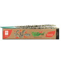 Sandal 15 grams Natural Incense Smudge Sticks | Aromatherapy | Wiccan Center