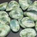 Hemimorphite (Electric Calamine) Cabochons Wholesale | Craft Supplies & Tools > Beads, Gems & Cabochons > Cabochons | Wiccan Center