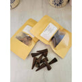 Natural Incense Cones, Incense Cone Assortment | | Wiccan Center