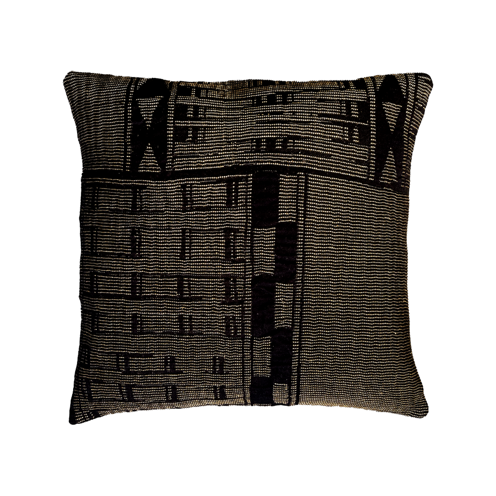 Zuri Pillow