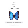 The Art of Intuition: Cultivating Your Inner Wisdom - Paperback | Books | Wiccan Center