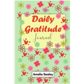 Daily Gratitude Book: Start Everyday with Gratitude, Good Days Start with Gratitude, Practice Gratitude and Mindfulness - Paperback | Books | Wiccan Center