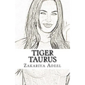 Tiger Taurus: The Combined Astrology Series - Paperback