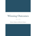 Winning Outcomes: How to Win - Paperback | Books | Wiccan Center