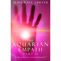 The Aquarian Empath, Part II: A BrightStar Empowerment - Paperback | Books | Wiccan Center
