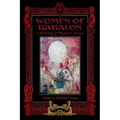 Women of Babalon: A Howling of Women's Voices - Paperback | Books | Wiccan Center