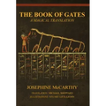 The Book of Gates: A Magical Translation - Hardcover | Books | Wiccan Center
