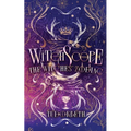 Witchscope - Paperback | Books | Wiccan Center