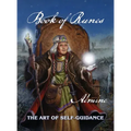 Book of Runes - Hardcover | Books | Wiccan Center