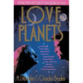 Love Planets