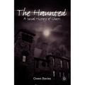 The Haunted: A Social History of Ghosts - Paperback | Books | Wiccan Center