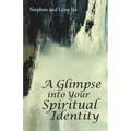 A Glimpse into Your Spiritual Identity - Paperback | Books | Wiccan Center