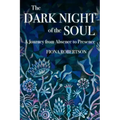 The Dark Night of the Soul: A Journey from Absence to Presence - Paperback | Books | Wiccan Center