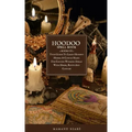Hoodoo Spellbook: 2 BOOKS IN 1 Your Guide To Learn Hoodoo Herbal & Candle Magic For Casting Working Spells With Herbs, Roots And Candles - Paperback | Books | Wiccan Center
