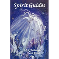 Spirit Guides - Paperback | Books | Wiccan Center