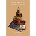 Buttons in the Dana box - Paperback | Books | Wiccan Center