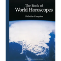 Book of World Horoscopes - Paperback