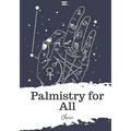Palmistry for All
