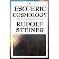 An Esoteric Cosmology - Paperback | Books | Wiccan Center