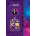 Revealing Cosmic Mysteries: Unpublished Conversations - Paperback | Books | Wiccan Center