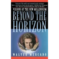 Beyond the Horizon: Visions of a New Millennium - Hardcover | Books | Wiccan Center