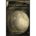 Zetetic Astronomy: Earth Not a Globe - Paperback | Books | Wiccan Center
