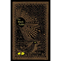 Black Pullet: Science of Magical Talisman - Paperback | Books | Wiccan Center