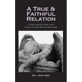 True and Faithful Relation of What Passed for Many Years Between Dr. John Dee and Some Spirits - Hardcover