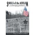 Souls of the Asylum - Paperback | Books | Wiccan Center