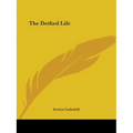 The Deified Life