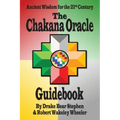 The Chakana Oracle Guidebook: Ancient Wisdom for the 21st Century - Paperback