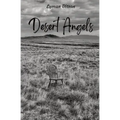 Desert Angels - Paperback | Books | Wiccan Center