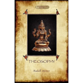 Theosophy (Aziloth Books) - Paperback | Books | Wiccan Center