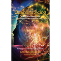 The Quantum Being: A Self-Sustaining and Magnificent Human Craft - Hardcover | Books | Wiccan Center