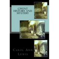 Gwent History and Mystery - Paperback | Books | Wiccan Center