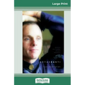 True Meditation: Discover the Freedom of Pure Awareness (16pt Large Print Edition) - Paperback