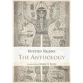 The Anthology - Paperback | Books | Wiccan Center