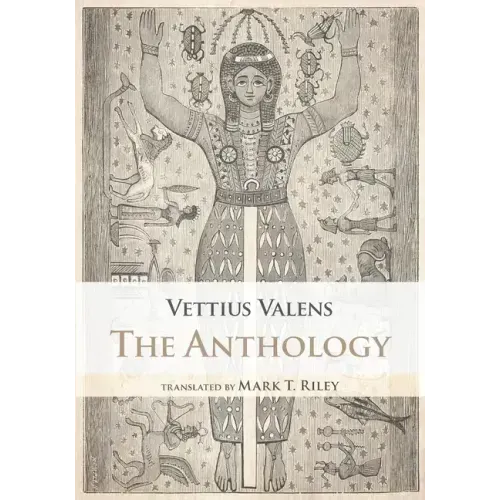 The Anthology - Paperback | Books | Wiccan Center