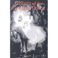 Ghosts of the Georgia Coast - Paperback | Books | Wiccan Center
