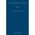 The Candle of Vision - Paperback