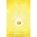 Quantum Intelligence Connection to Higher Self - Paperback