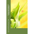 Creating Guided Meditations for Yourself and Others - Paperback