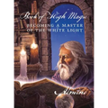 Book of High Magic - Hardcover | Books | Wiccan Center